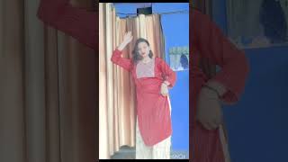 Chail Chabila  Khushi choudhary g  New Dance  New Step  Viral Dance  Best Dance Step [upl. by Cochard293]