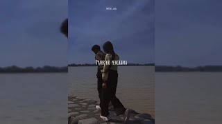 Pehli Dafa  Atif aslam  Guitar cover song  2024 Lyrics status video  lofi slowed reverb [upl. by Aneekan658]