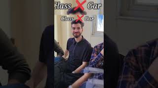 Backbenchers in class class backbenchers collegelife college viralvideocomedy [upl. by Tabbi]