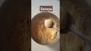 Sweet recipe food recipe seveya [upl. by Borgeson]