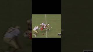 MARVIN JONES FILM SESSION fsufootball [upl. by Yatnohs141]