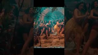 Aranmanai 4 full movie explained in hindi Part2shorts movie [upl. by Hendrik]