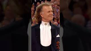 André Rieu  Granada [upl. by Nairoc]