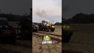 Bruto 🇧🇷 automobile agroboy farming galeradoagro agroboys [upl. by Renie]