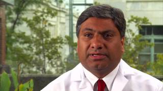 Aquilion ONE Whole Brain Perfusion  Srinivasan Mukundan MD PhD [upl. by Marj]