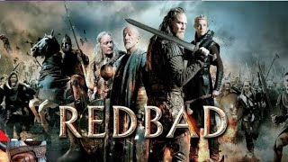 new movie 🎥 Redbad full movie dekhne ke liye channel ko subscribe Karen [upl. by Stiruc540]