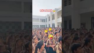 Best school extra Calculator activity schoool physical viralshorts army funnyshorts hindisong [upl. by Agrippina825]