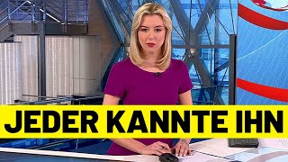 Berühmte deutsche Schauspieler die kürzlich verstorben sind [upl. by Tamer236]