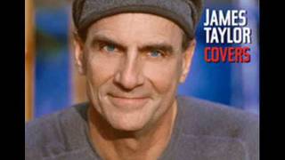 Milton Nascimento amp James Taylor Only a Dream in Rio [upl. by Sitof]