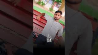 Bahon Me Aa Soniye🥰☺ shortvideo viralvideo subscribe song shorts Mimrotboys009 [upl. by Skurnik711]