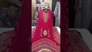 Kaftan hi kaftan kaftandesigns fashion wholesaler designerclothing kaftan trending [upl. by Fihsak783]