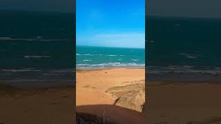 Canoa Quebrada CE [upl. by Pathe]