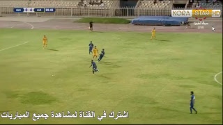 مشاهدة مباراة الكويت واستراليا بث مباشر الودية اليوم 15102018 [upl. by Eimaral584]