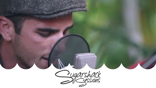 The Wholetones  The Ring Live Music  Sugarshack Sessions [upl. by Maximilian]