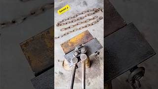 Latest unique bending tools bending tools automobile diy [upl. by Drannel]