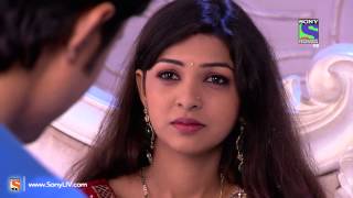 Desh Ki Beti Nandini  Episode 91  26th February 2014 [upl. by Oiruam]