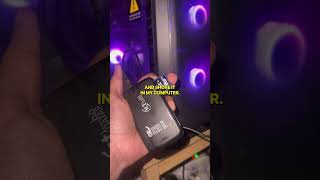 How To Activate Carplay Voice Control amp MORE FOR FREE  VWAUDI MIB2 Delphi [upl. by Peppard456]