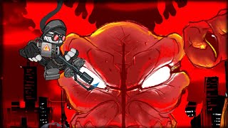 Madness Combat Accelerant Game PC Flash Player  Download [upl. by Devi734]