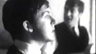 THE BEATLES HIPPY HIPPY SHAKES  CAVERN CLUB [upl. by Lurlene971]