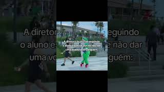 Memes para vocês rirem 🤣🤣 memes memesdaily memesbr memes memesvideo [upl. by Kirchner]