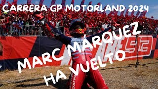 CARRERA GP  MOTORLAND 2024 [upl. by Anuhsal130]