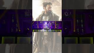 Prabhas First Hindi Cinema 2014  Prabhas Bollywood Debut Movie prabhas kalki2898ad youtubeshorts [upl. by Nepean]