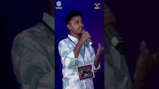 Tomari Poroshe Jibon Amar তোমারই পরশে জীবন আমার Ganne Ganne Shera Season2 Asia youtubeshorts [upl. by Bello]