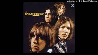 The Stooges  1969 [upl. by Kimber324]