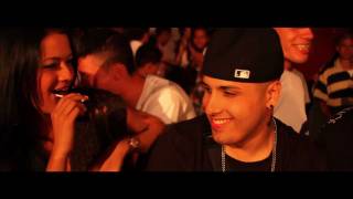 Nicky Jam  Piensas en mi VIDEO OFICIAL [upl. by Irfan758]