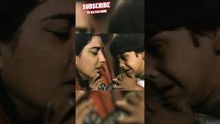 Mother India ka Chhota Birju shorts movie movieshorts filmigo [upl. by Neneek]