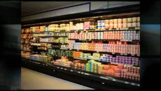 Lindos Family Foods Video  Bermuda [upl. by Aillil]