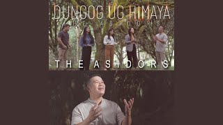 Dungog Ug Himaya [upl. by Bryn]