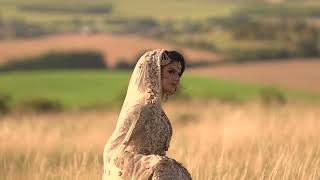 Walima Day Trailer Cinematography [upl. by Yreffeg]