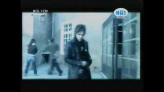 Notis Christodoulou  Erotas Ine Official Music Video  HQ Audio 2003 [upl. by Riabuz36]