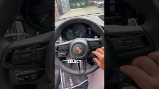 Budget GTS Macan T [upl. by Laurianne638]