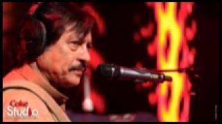 Balo Batian Way Mahi Attaullah Khan Esakhelvi Punjabi Seraiki Orignal Audio Song [upl. by Cullen461]