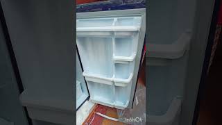 2 ⭐Godrej Refrigerator 180 L 2024 Advanced Capillary Technology Direct Cool Single Door [upl. by Cleve]