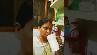 Chai pini chhod de comedy funny viral videoshortvideo [upl. by Vaish]