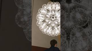 Commanding presence Featuring Taraxacum 88 by Achille Castiglioni [upl. by Iral]