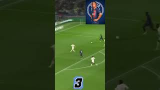 Total Goals PSG Montpellier Dominant Tennis Set [upl. by Manda]