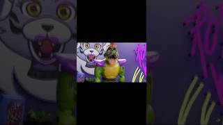 FNAF SB FUNNY VIDEO 🤣🤣🤣🤣🤣🤣 fnafsb [upl. by Ursuline]