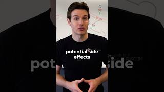 Creatine Side Effects vs Benefits [upl. by Ainahs]