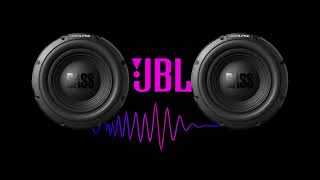 JBL MIX BASSBOOSTEDSONGS BASS [upl. by Niatsirt]