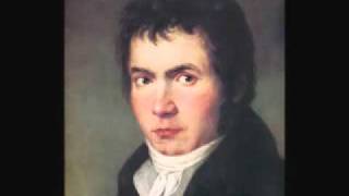 1 Beethoven Scottish Folksongs [upl. by Nelyahs]