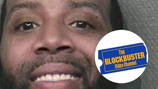 WHY WACK 100 HATES J PRINCE JR [upl. by Edak]