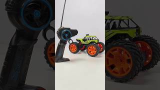 Remote Control Carremote wali car  remote car  RC car  RC cars  Remote gadi shorts motor [upl. by Iccir]