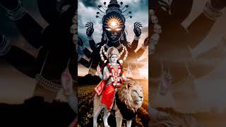 videoMage khati Gaini ham jekara duari🙏pawansingh new song navratri [upl. by Syck]