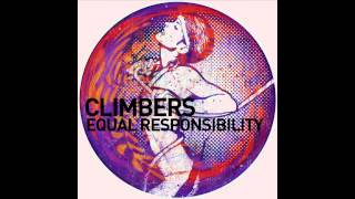 Climbers  Equal Responsibility [upl. by Siradal957]