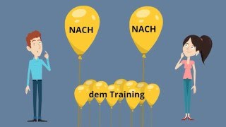 TU DU nach einer Weiterbildung  Tipps für den Lerntransfer [upl. by Jedlicka302]