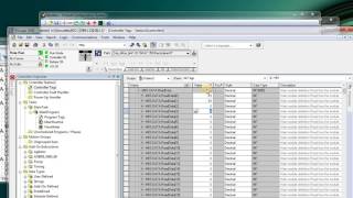 Prosoft Modbus diagnostics via PCB [upl. by Casavant]